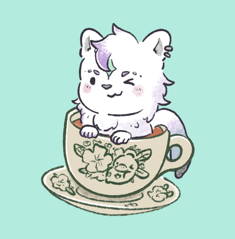 Tea